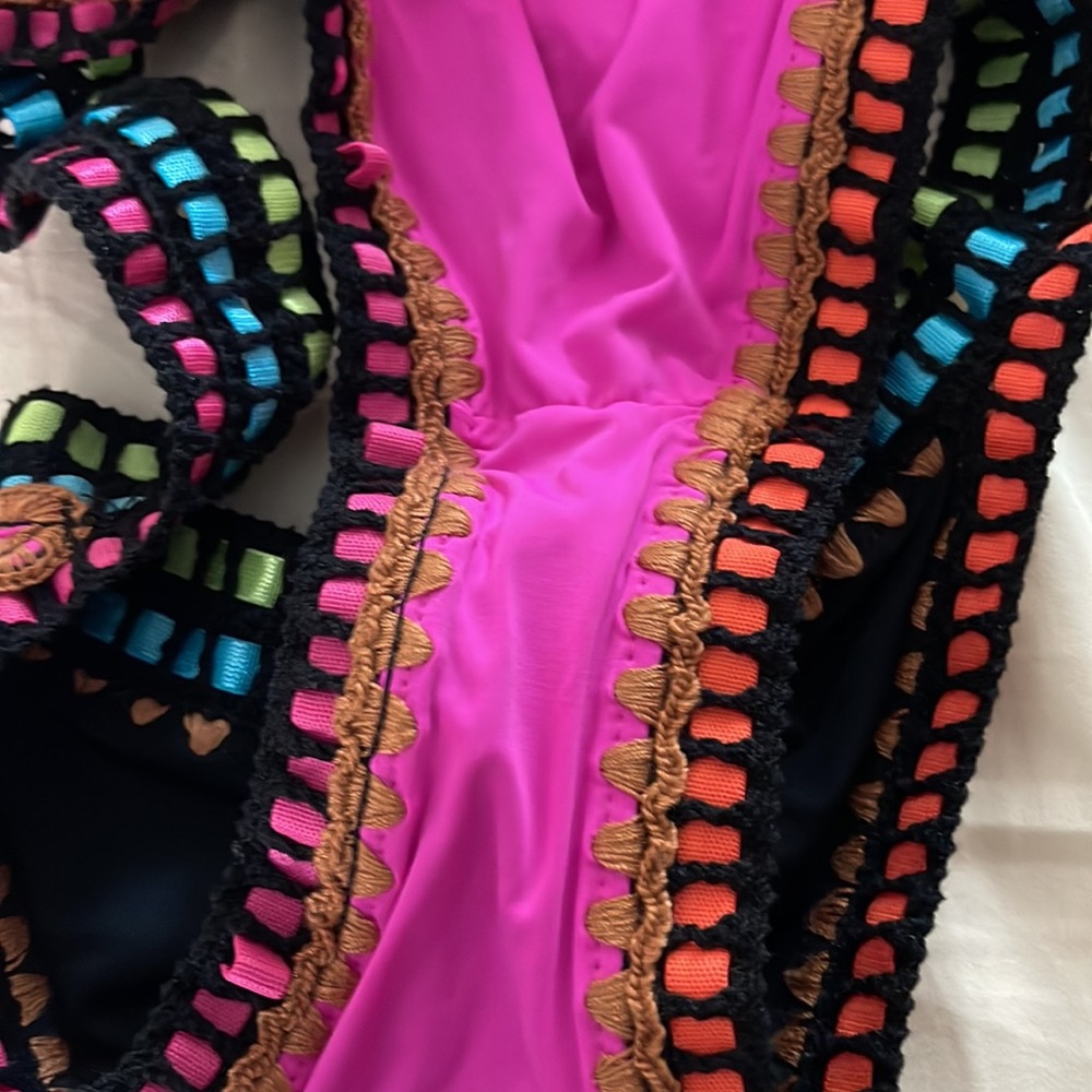 Bikini set - Picture 4 of 5